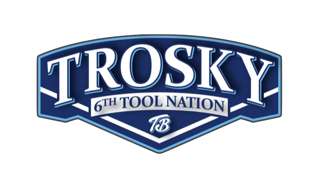 Trosky 6th Tool Nation